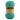 Scheepjes Stone Washed Laine Mix 824 Turquoise