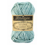 Scheepjes Stone Washed XL Mélange de fils 853 Amazonite