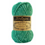 Scheepjes Stone Washed XL Mélange de fils 865 Malachite