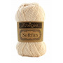 Scheepjes Softfun Fil Unicolor 2622 Sable