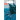 Prym Fermeture Bikini ou Rallonge Soutien-Gorge Plastique Transparent 12mm - 2 kits
