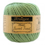 Scheepjes Maxi Sweet Treat Fil Unicolor 212 Sage Green