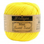 Scheepjes Maxi Sweet Treat Fil Unicolor 280 Lemon