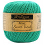 Scheepjes Maxi Sweet Treat Fil Unicolor 514 Jade