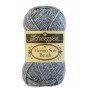 Scheepjes Merino Soft Brush Fil Imprimé 252 Toorop