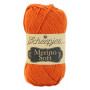 Scheepjes Merino Soft Fil Unicolor 619 Gauguin