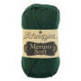 Scheepjes Merino Soft Fil Unicolor 631 Millais