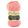 Scheepjes Merino Soft Fil Unicolor 633 Bennett