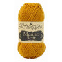 Scheepjes Merino Soft Fil Unicolor 641 Van Gogh