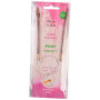 Pony Perfect Aiguilles Circulaires Bois 40cm 5,00mm / 23.6in US8