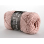 Fil Mayflower Cotton 8/4 1489 Dusty Pink