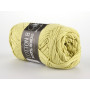 Mayflower Cotton 8/4 Fil Unicolor 1426 Lime