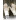 Moufles Talvik par DROPS Design - Modèle Tricot Moufles Tailles S/M