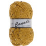 Lammy Canada Yarn Mix 490 Moutarde/Naturelle/Brune