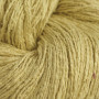 BC Garn Soft Silk Laine Unicolore 003 Jaune Brumeux