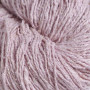 BC Garn Soft Silk Laine Unicolor 006 Rose