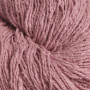 BC Garn Soft Silk Laine Unicolore 007 Rose Poudré