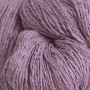 BC Garn Soft Silk Laine Unicolor 009 Mauve Poudré Clair
