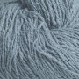 BC Garn Soft Silk Laine Unicolore 012 Bleu Gris