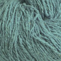 BC Garn Soft Silk Laine Unicolor 015 Vert de Mer