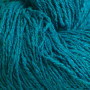BC Garn Soft Silk Laine Unicolore 016 Pétrole