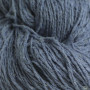 BC Garn Soft Silk Laine Unicolore 018 Bleu Mauve
