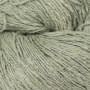 BC Garn Soft Silk Laine Unicolor 022 Vert Pastel