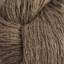 BC Garn Soft Silk Laine Unicolor 024 Marron