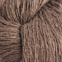 BC Garn Soft Silk Laine Unicolore 025 Marron Clair