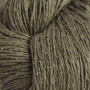 BC Garn Soft Silk Laine Unicolore 027 Marron Vert Poudré