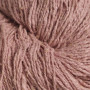 BC Garn Soft Silk Laine Unicolore 028 Saumon