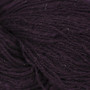 BC Garn Soft Silk Laine Unicolor 029 Bordeaux