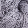 BC Garn Soft Silk Laine Unicolore 031 Mauve Poudré