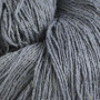 BC Garn Soft Silk Laine Unicolore 033 Gris