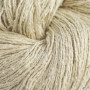 BC Garn Soft Silk Laine Unicolore 034 Naturel