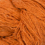 BC Garn Soft Silk Laine Unicolore 039 Orange