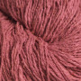 BC Garn Soft Silk Laine Unicolore 040 Rouge Homard