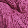 BC Garn Soft Silk Laine Unicolore 045 Rose
