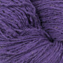 BC Garn Soft Silk Laine Unicolore 048 Mauve
