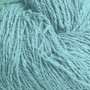 BC Garn Soft Silk Laine Unicolor 049 Bleu Aqua