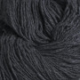 BC Garn Soft Silk Laine Unicolor 054 Anthracite