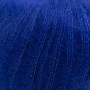 Kremke Silky Kid Laine Unicolor 091 Bleu Royal