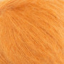 Kremke Silky Kid Laine Unicolor 118 Orange