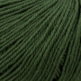 Kremke Bebe Softwash Laine Unicolore 14 Vert foncé