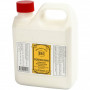 Latex Liquide Blanc 1000ml