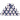 Infinity Hearts Rose 8/4 Lot 20 Pelotes Unicolore 114 Bleu Marine - 20 pces