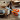 Fiskars Ciseaux de couture à main droite Orange 21 cm