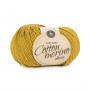 Mayflower Easy Care Classic Coton Merino Yarn Solid 111 Olive