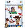Hama Midi Kit 7963 Toy Story 4