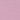 Lin Lin/Coton Tissu 150cm 365 Baby Pink - 50cm